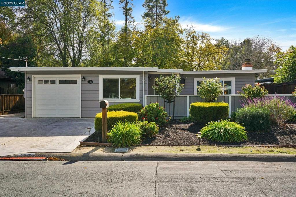 Photo of Listing #41118851