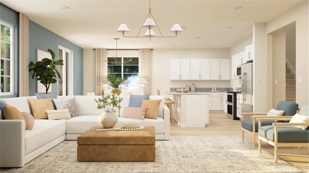 Photo of Listing #SW25271961