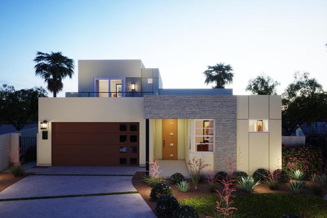 41892 Volare Court, Bermuda Dunes
