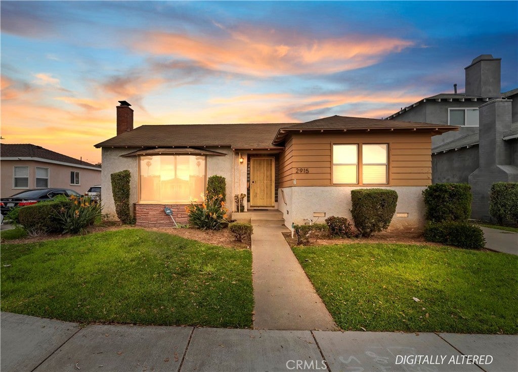 Photo of Listing #PF25271959