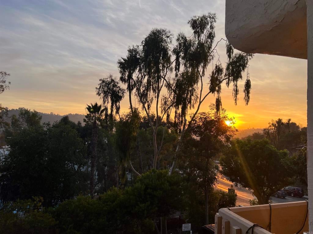 Photo of Listing #PTP2509017