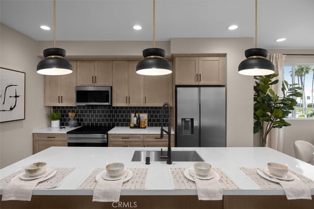 152 Balsawood, Tustin