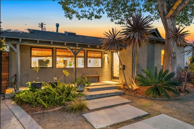 704 Valita St, Venice