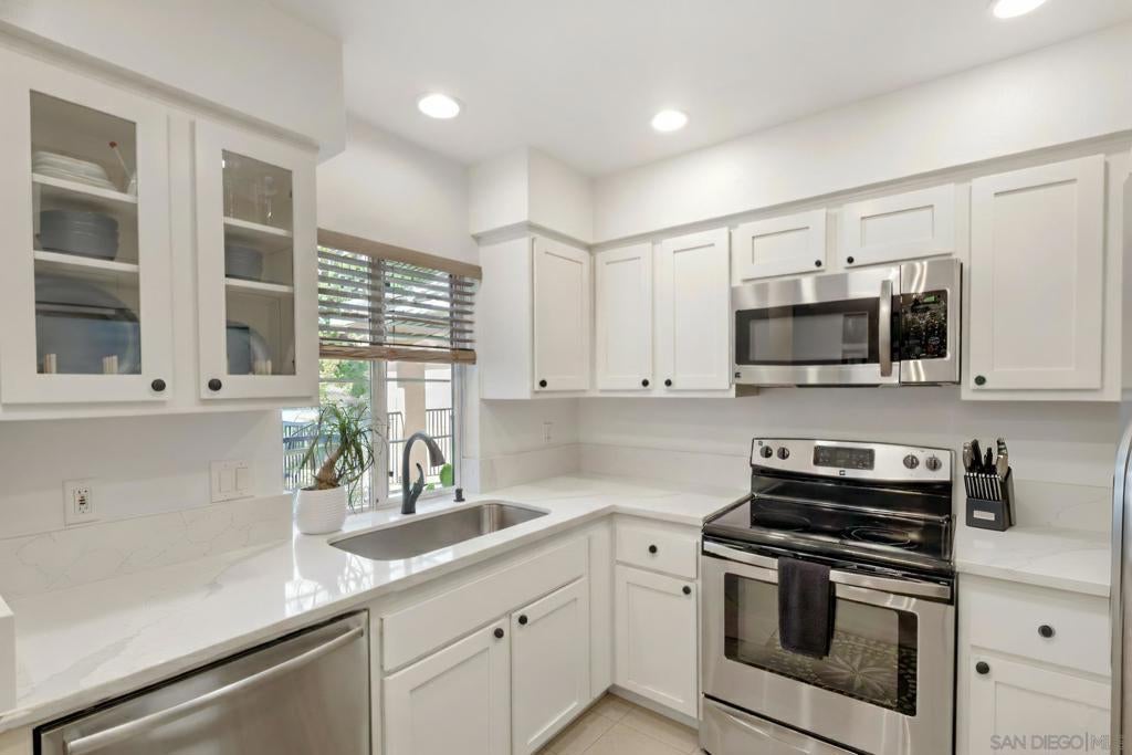 Photo of Listing #250045337SD