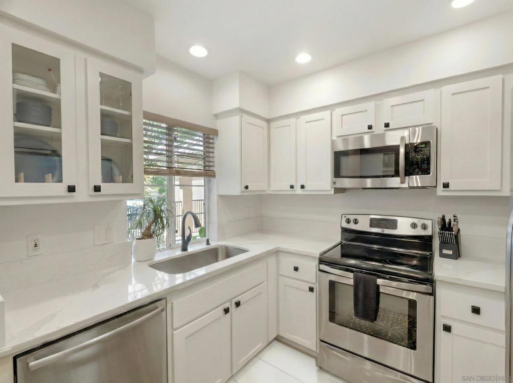 Photo of Listing #250045337SD