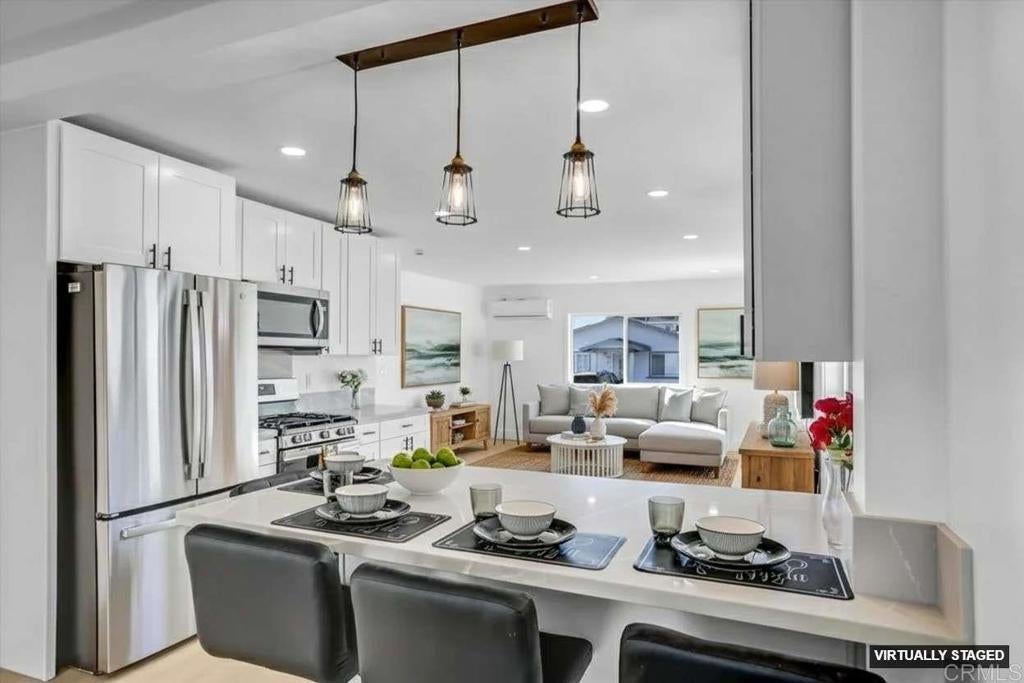 Photo of Listing #PTP2509019