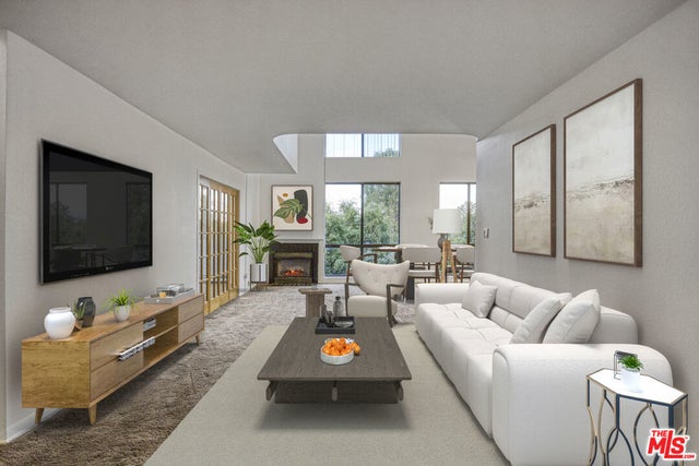 13331 Moorpark Street # 352, Sherman Oaks