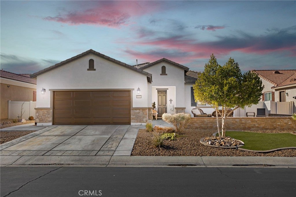 Photo of Listing #HD25271965