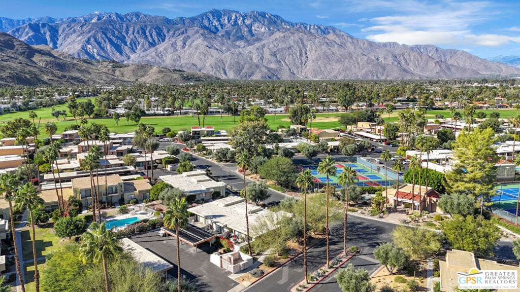 Photo of Listing #25626415PS