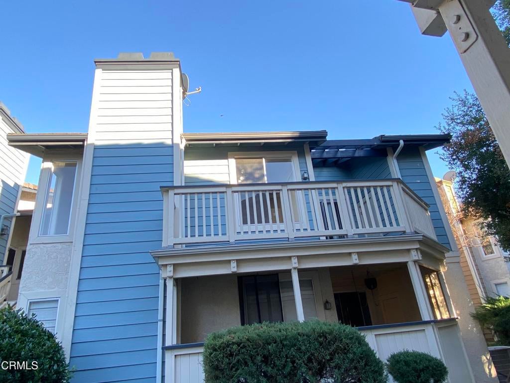 Photo of Listing #V1-33672