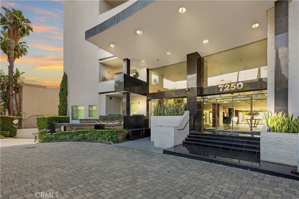 Photo of Listing #CV25268521