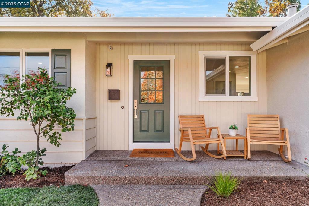 Photo of Listing #41118856