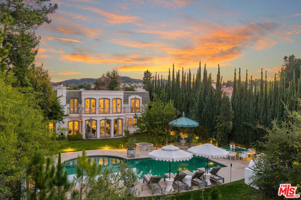 Photo of Listing #25624243