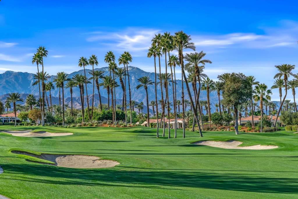 75334 Saint Andrews Court, Indian Wells