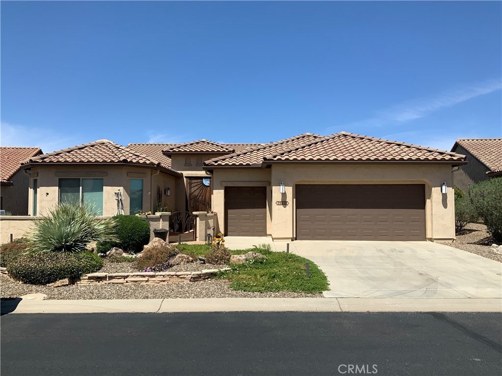 Photo of Listing #CV25272019