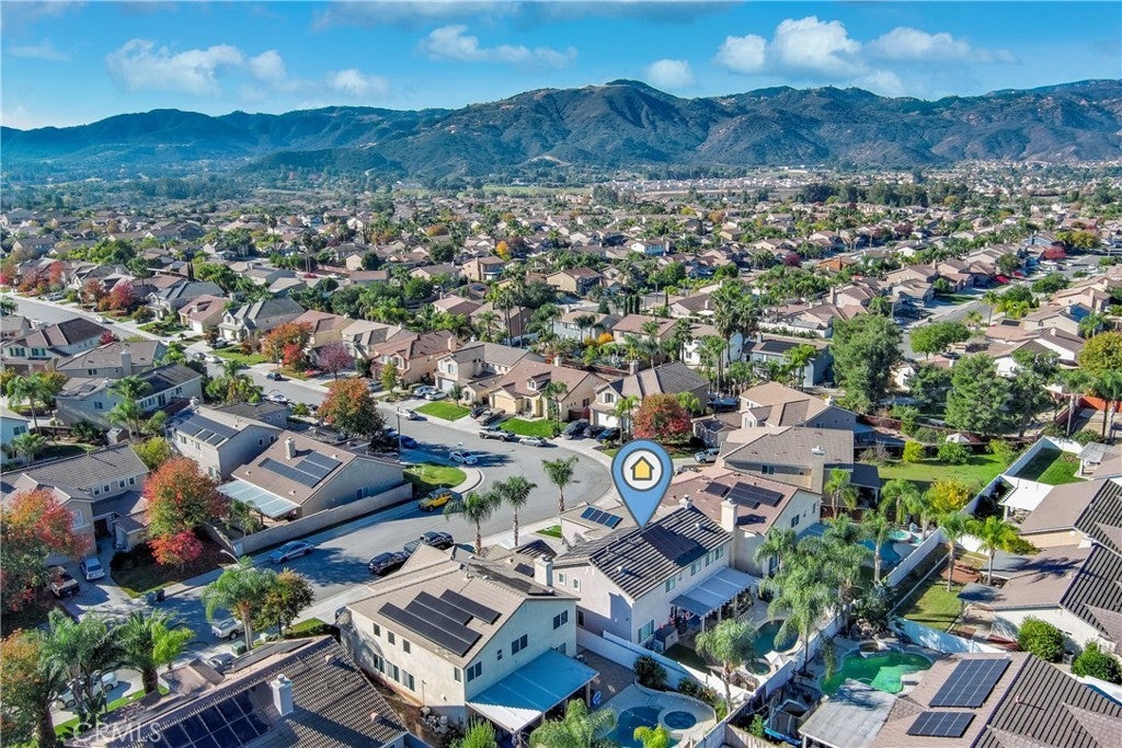 Photo of Listing #SW25272010