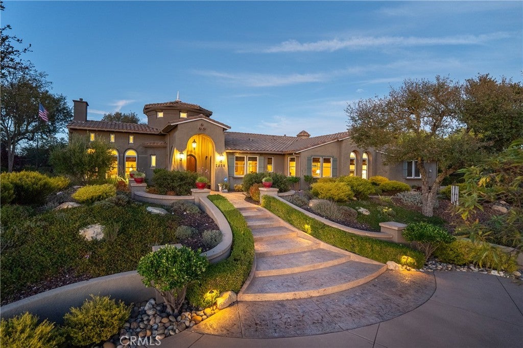 Photo of Listing #NS25272011