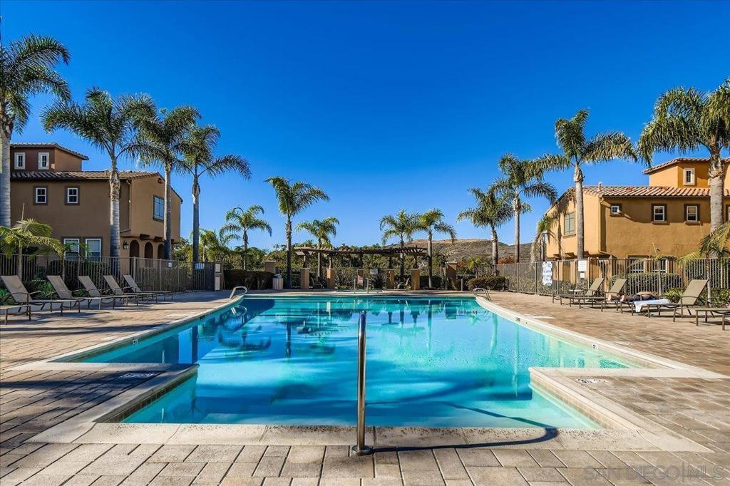 Photo of Listing #250045340SD