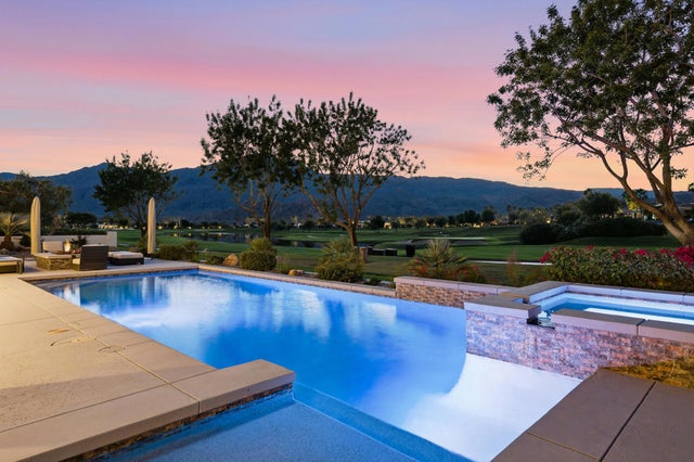 57545 Black Diamond, La Quinta