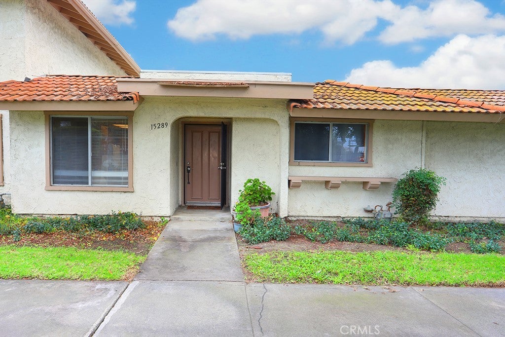 15289 Cadiz, Westminster