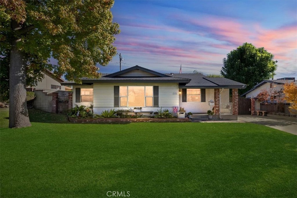 Photo of Listing #IG25272023