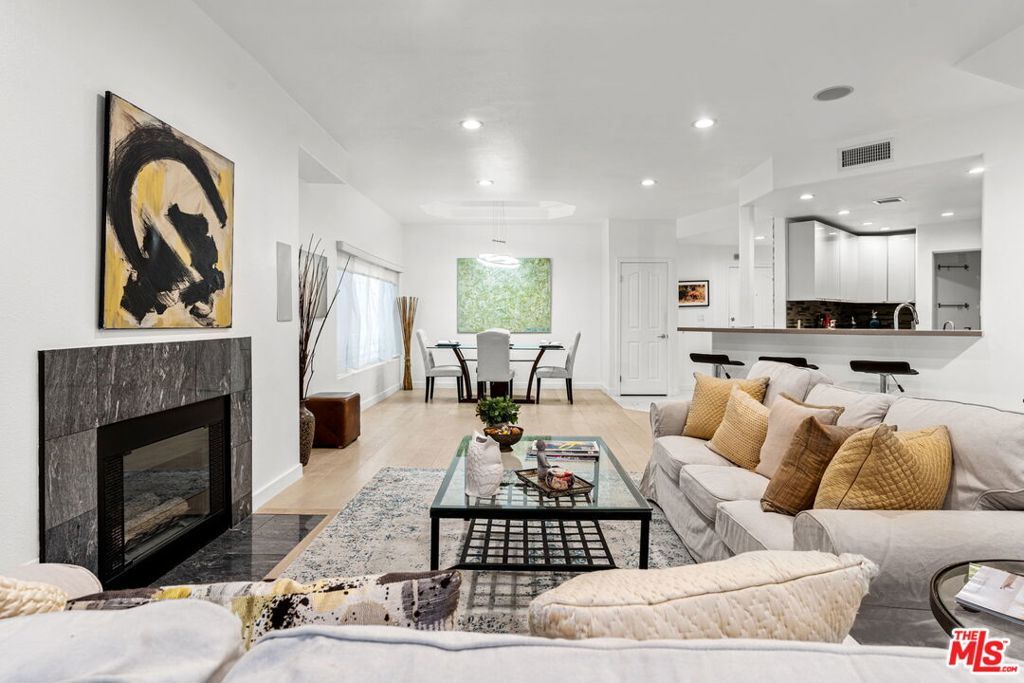 Photo of Listing #25624241