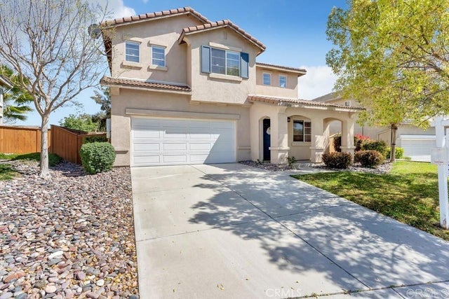 37200 Moonbeam Court, Murrieta
