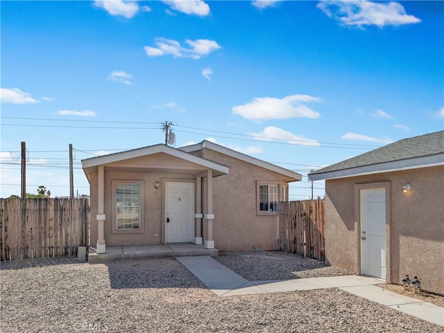 17647 Palowalla, Blythe