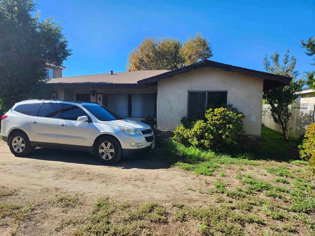 Photo of Listing #NDP2511313