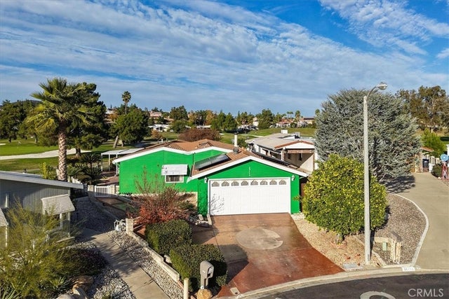 29140 Calle Del Buho, Murrieta