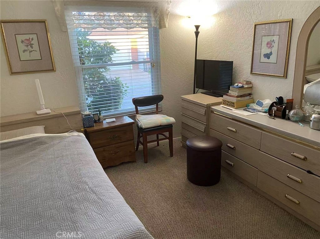 Photo of Listing #AR25271946