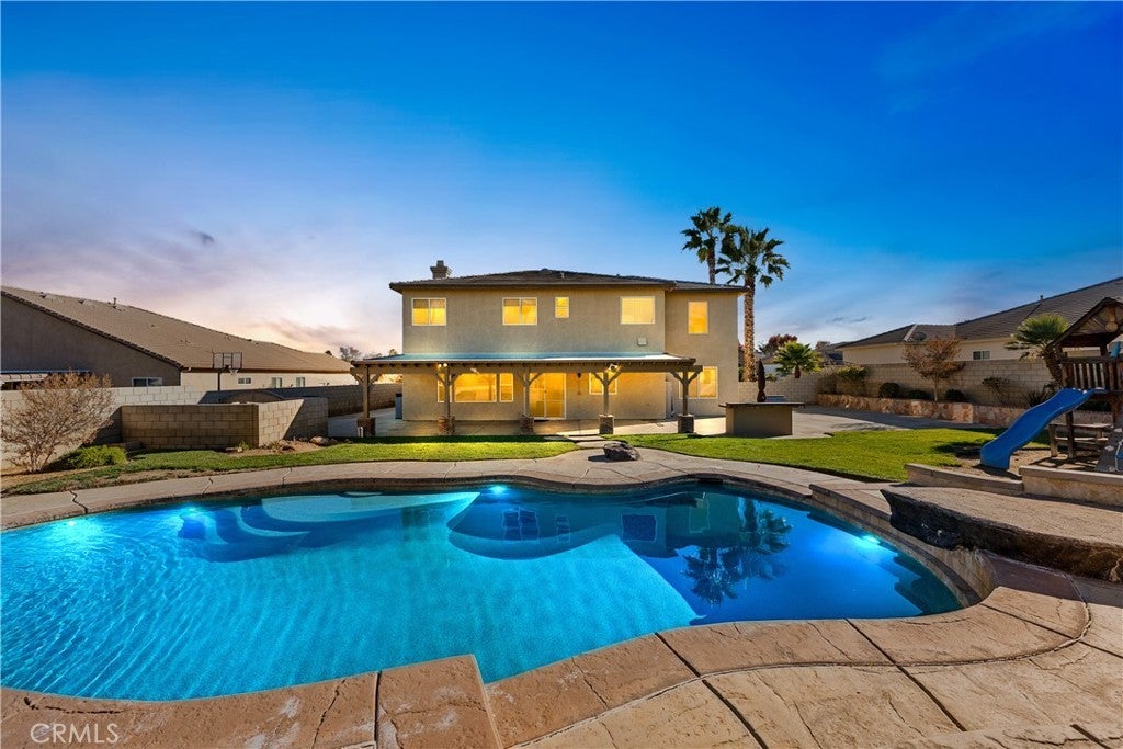 Photo of Listing #SR25272096