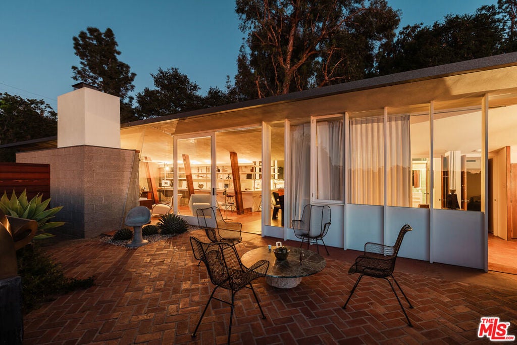 Photo of Listing #25626481