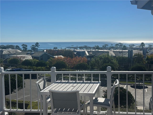 34300 Lantern Bay # 80, Dana Point