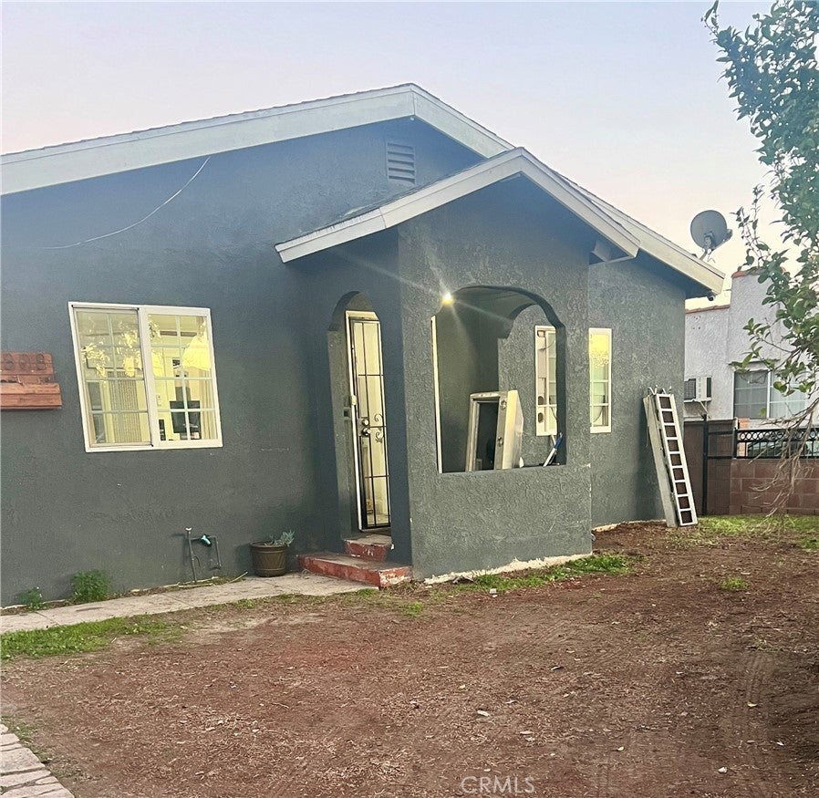 Photo of Listing #PW25272105