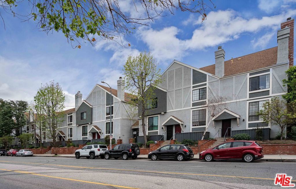 Photo of Listing #25626319