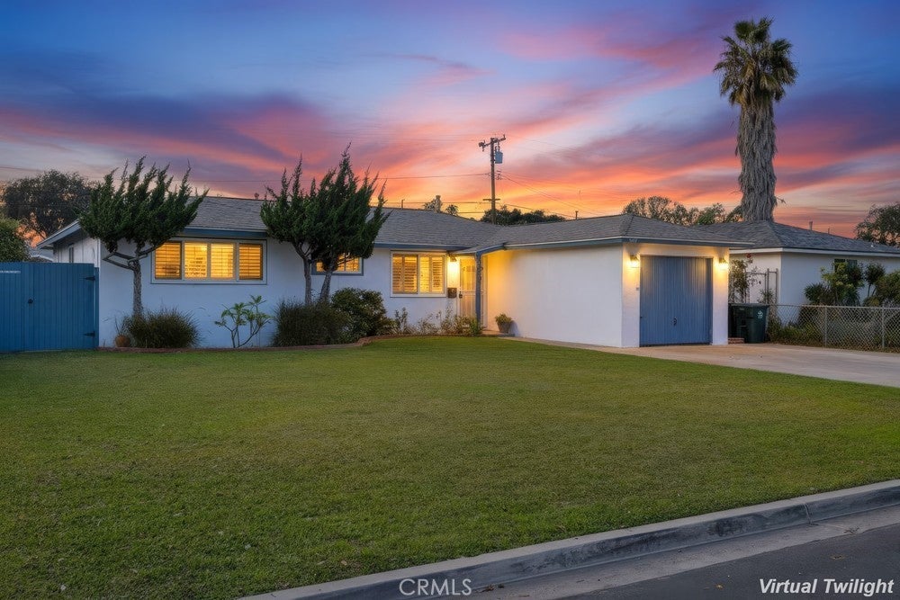 Photo of Listing #PW25272127