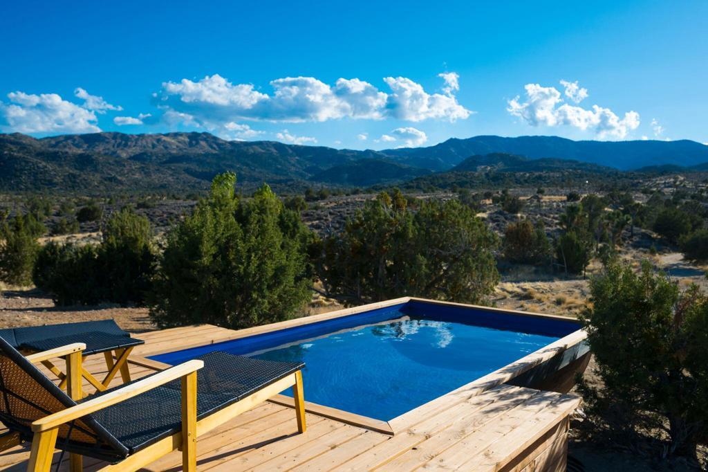 Photo of Listing #219139681PS