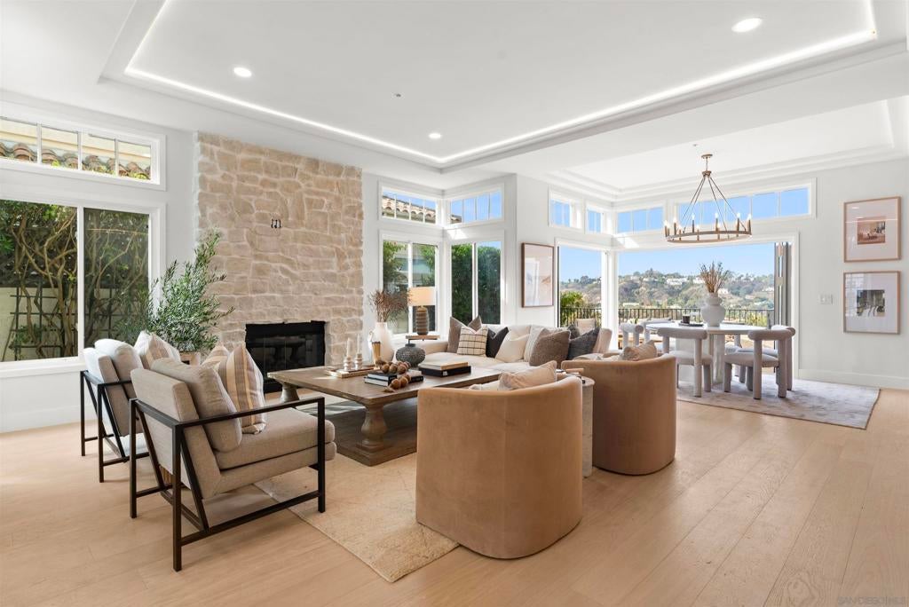 Photo of Listing #250045344SD