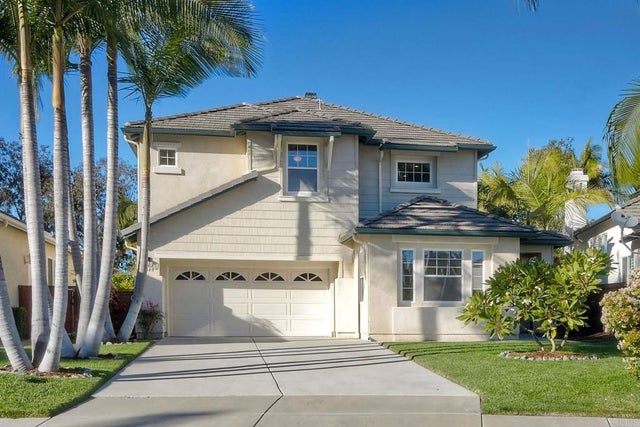 3840 Stoneridge Road, Carlsbad.