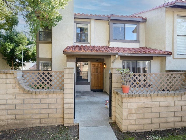 9812 Casiano Court, Rancho Cucamonga