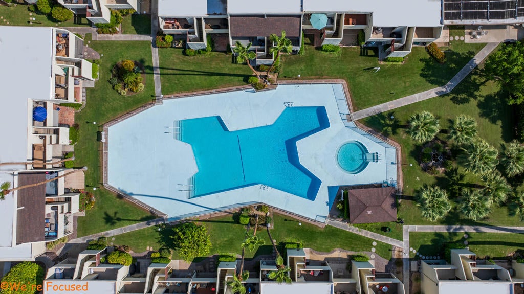 Photo of Listing #219139685PS