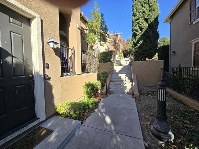 585 Adeline Avenue, San Jose