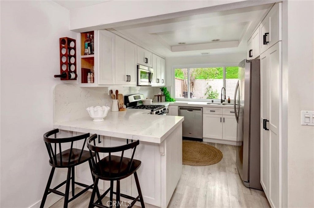 Photo of Listing #OC25272160