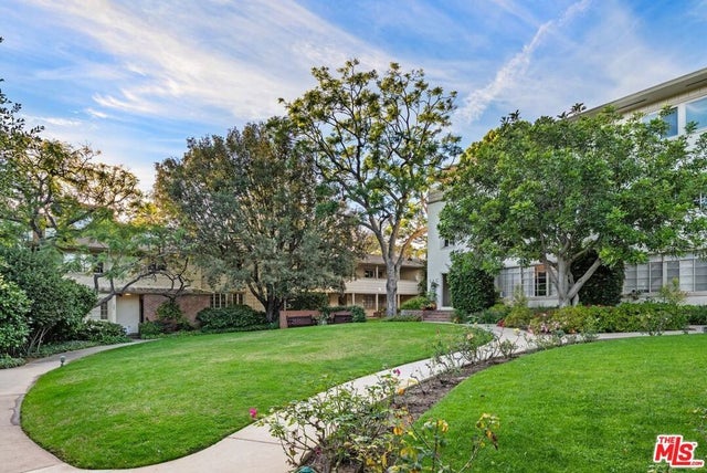 11901 W Sunset Boulevard # 206, Los Angeles