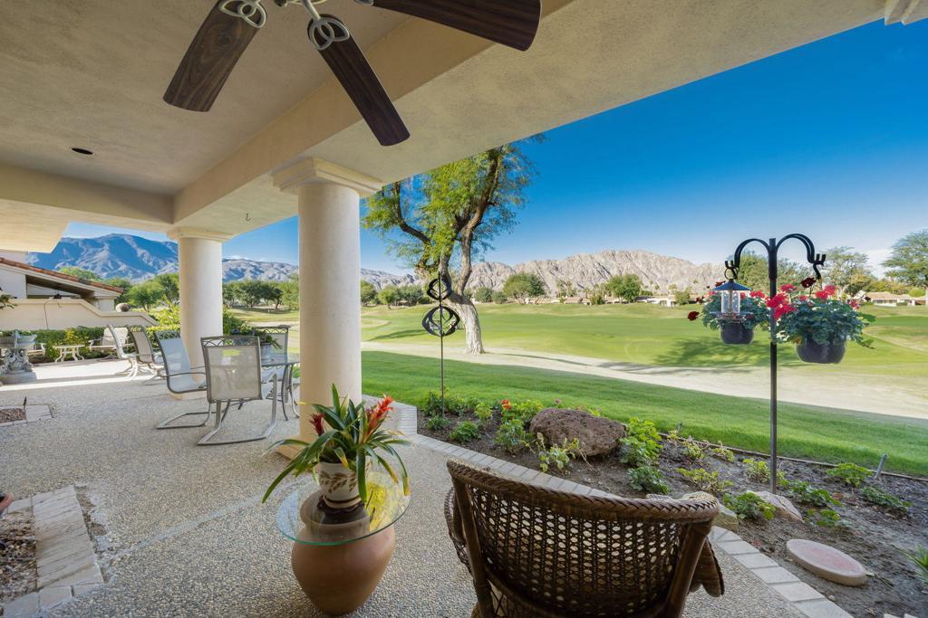 55053 Southern Hills, La Quinta