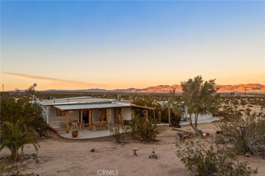 Photo of Listing #JT25272136