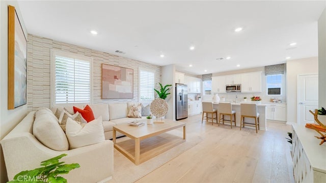 26113 Mercury Drive, Loma Linda