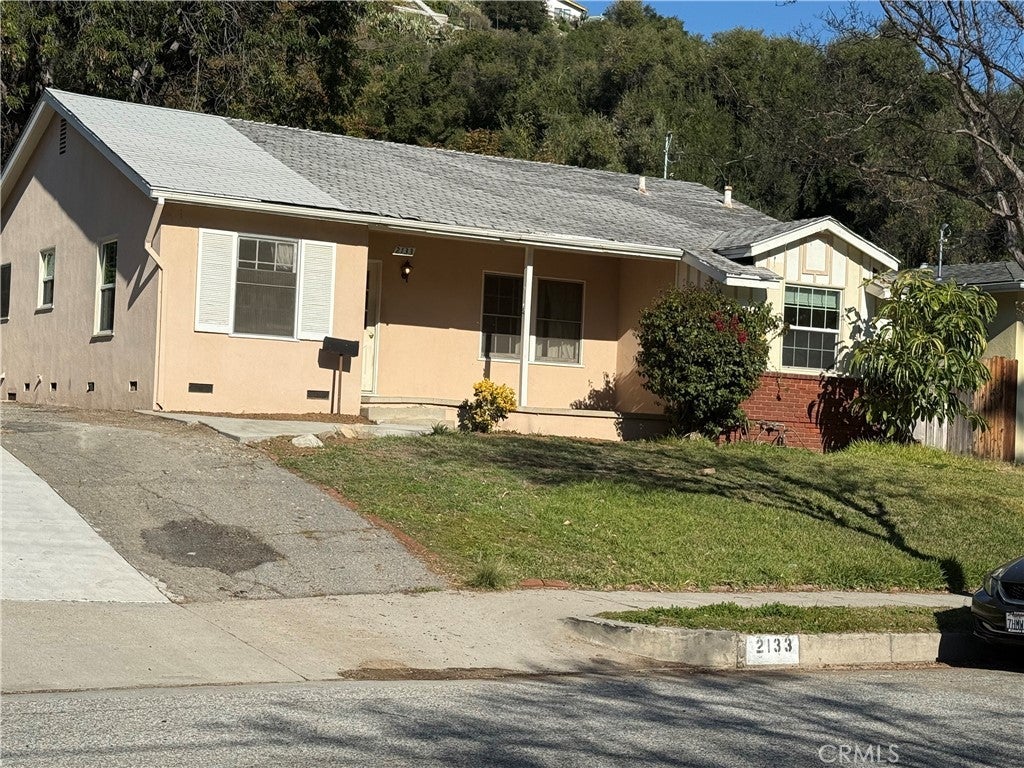 Photo of Listing #GD25272092