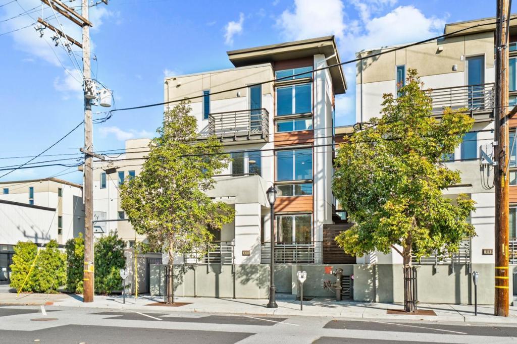 Photo of Listing #ML82028977